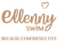 Ellenny Swim Pty Ltd