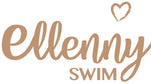 Ellenny Swim Pty Ltd