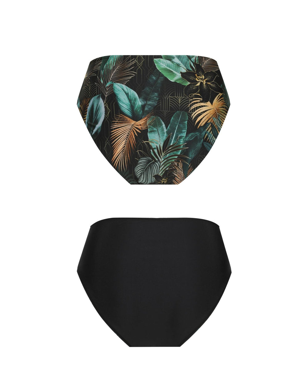 #colour_deco-jungle-and-black