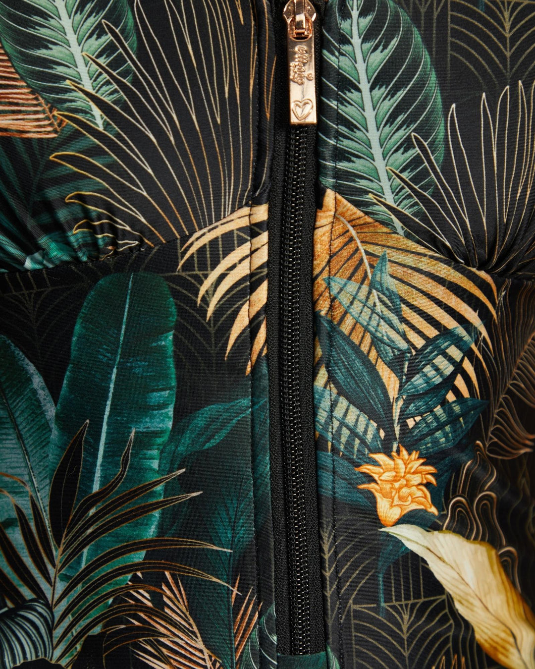 #color_deco-jungle